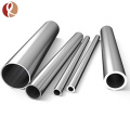 2018 Hot selling astm b338 gr1 seamless titanium tube